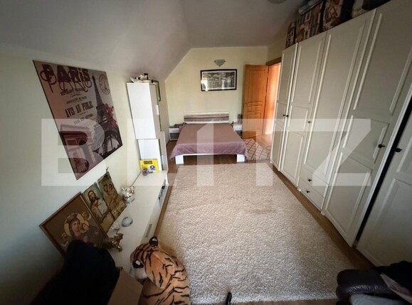 Casa de vânzare 5 camere Sânandrei - 194205CV | BLITZ Timișoara | Poza6