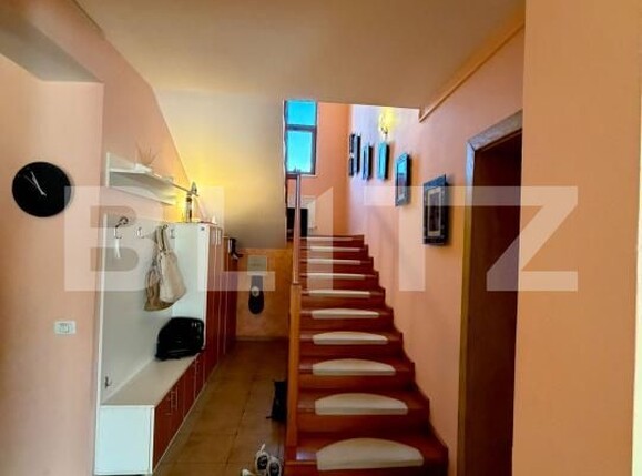 Casa de vânzare 5 camere Sânandrei - 194205CV | BLITZ Timișoara | Poza13