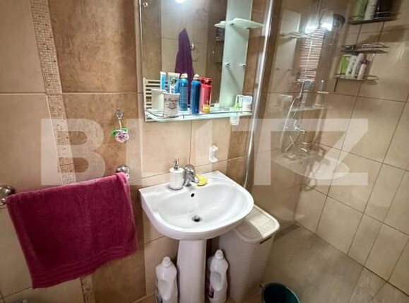 Casa de vânzare 5 camere Sânandrei - 194205CV | BLITZ Timișoara | Poza9
