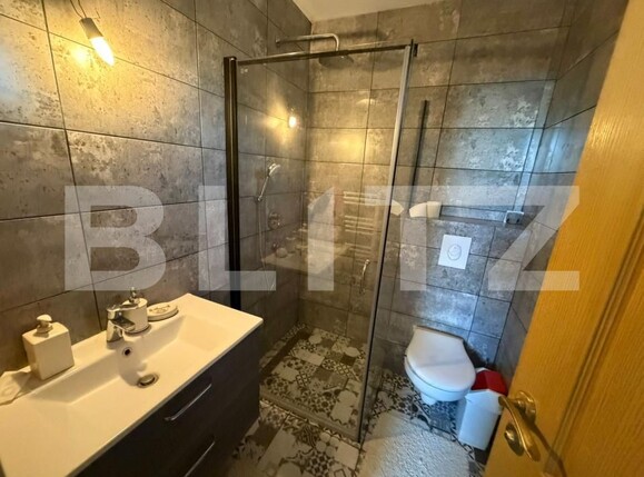 Casa de vânzare 5 camere Sânandrei - 194205CV | BLITZ Timișoara | Poza8