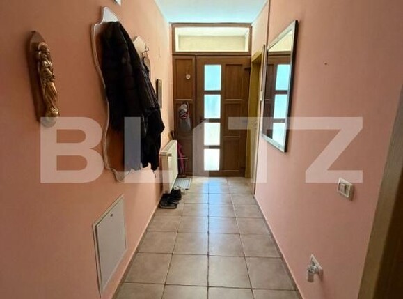 Casa de vânzare 5 camere Sânandrei - 194205CV | BLITZ Timișoara | Poza15