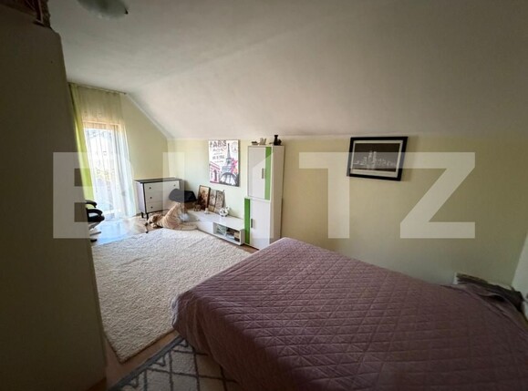 Casa de vânzare 5 camere Sânandrei - 194205CV | BLITZ Timișoara | Poza5