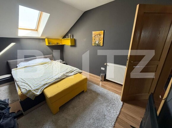 Casa de vânzare 5 camere Sânandrei - 194205CV | BLITZ Timișoara | Poza7