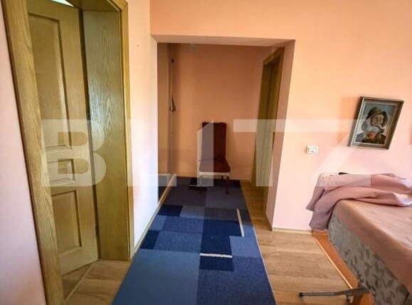 Casa de vânzare 5 camere Sânandrei - 194205CV | BLITZ Timișoara | Poza16