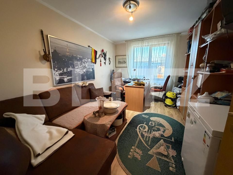 Casa de vânzare 5 camere Sânandrei - 194205CV | BLITZ Timișoara | Poza10