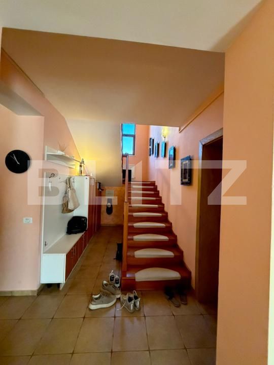 Casa de vânzare 5 camere Sânandrei - 194205CV | BLITZ Timișoara | Poza13