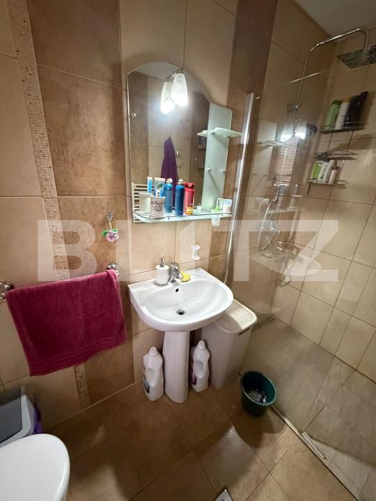 Casa de vânzare 5 camere Sânandrei - 194205CV | BLITZ Timișoara | Poza9
