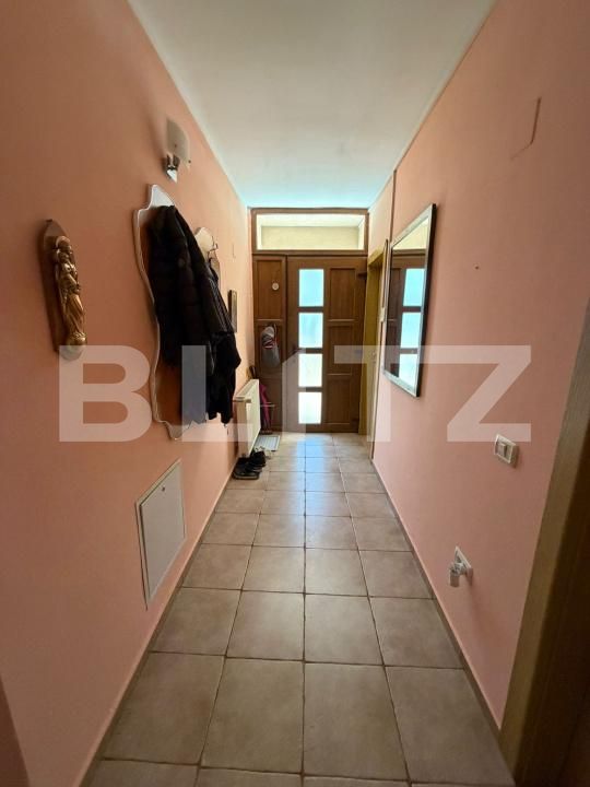 Casa de vânzare 5 camere Sânandrei - 194205CV | BLITZ Timișoara | Poza15