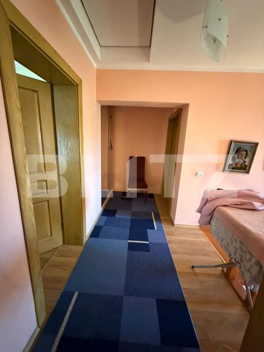 Casa de vânzare 5 camere Sânandrei - 194205CV | BLITZ Timișoara | Poza16