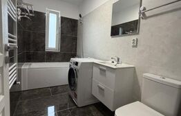 Apartament 2 camere, 53 mp utili, zona Giroc