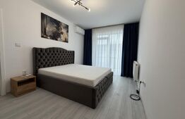 Apartament 2 camere, 53 mp utili, zona Giroc