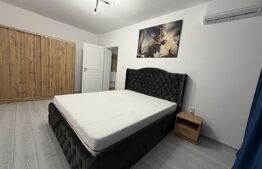 Apartament 2 camere, 53 mp utili, zona Giroc