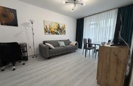 Apartament 2 camere, 53 mp utili, zona Giroc