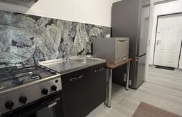 Apartament 2 camere, 53 mp utili, zona Giroc