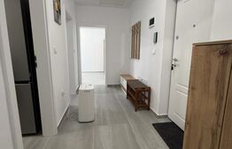 Apartament 2 camere, 53 mp utili, zona Giroc