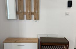 Apartament 2 camere, 53 mp utili, zona Giroc