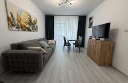 Apartament 2 camere, 53 mp utili, zona Giroc