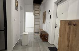 Apartament 2 camere, 53 mp utili, zona Giroc