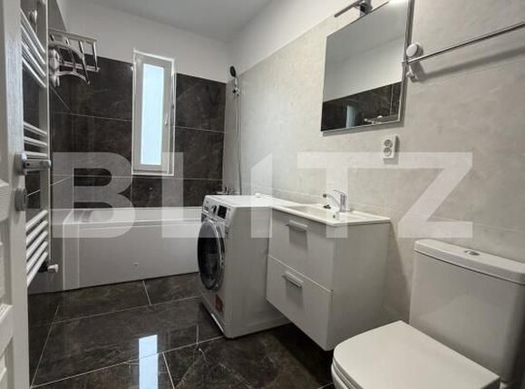 Apartament de închiriat 2 camere Giroc - 194214AI | BLITZ Timișoara | Poza6