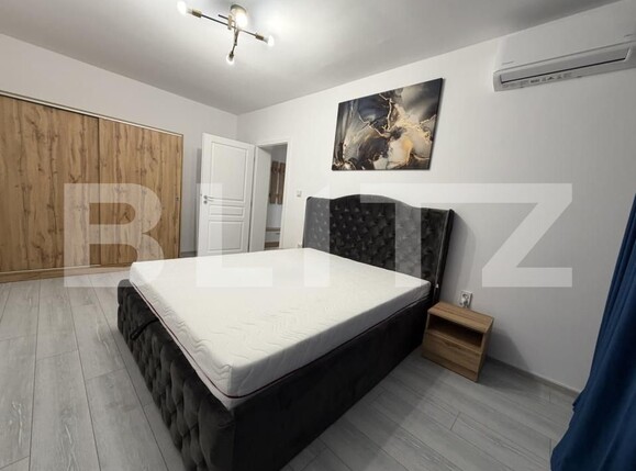Apartament de închiriat 2 camere Giroc - 194214AI | BLITZ Timișoara | Poza4