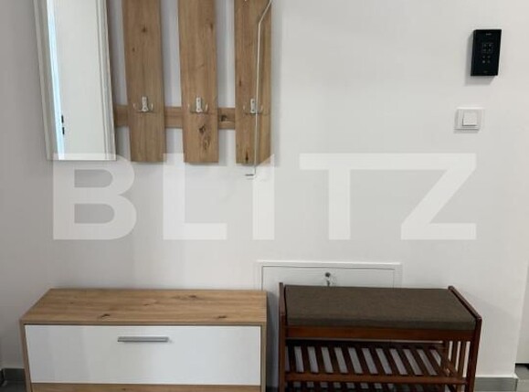 Apartament de închiriat 2 camere Giroc - 194214AI | BLITZ Timișoara | Poza9