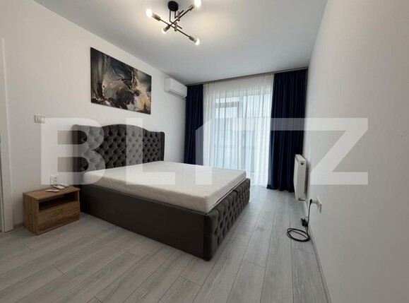 Apartament de închiriat 2 camere Giroc - 194214AI | BLITZ Timișoara | Poza3