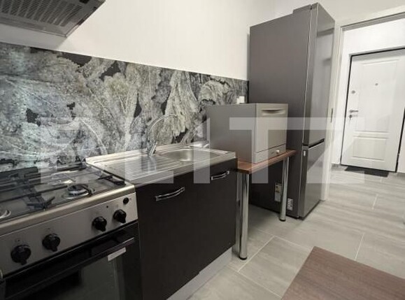 Apartament de închiriat 2 camere Giroc - 194214AI | BLITZ Timișoara | Poza5