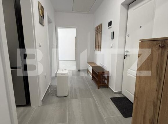 Apartament de închiriat 2 camere Giroc - 194214AI | BLITZ Timișoara | Poza7