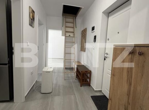 Apartament de închiriat 2 camere Giroc - 194214AI | BLITZ Timișoara | Poza8