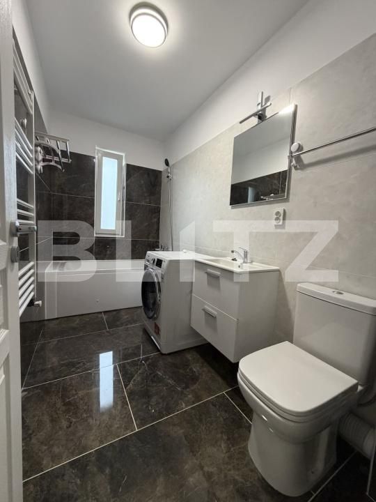 Apartament de închiriat 2 camere Giroc - 194214AI | BLITZ Timișoara | Poza6