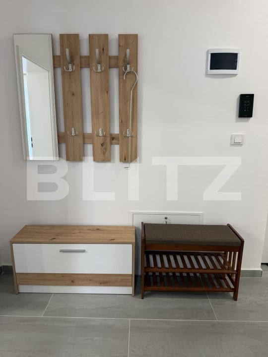 Apartament de închiriat 2 camere Giroc - 194214AI | BLITZ Timișoara | Poza9
