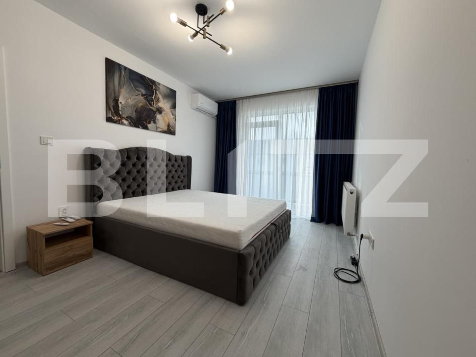 Apartament de închiriat 2 camere Giroc - 194214AI | BLITZ Timișoara | Poza3