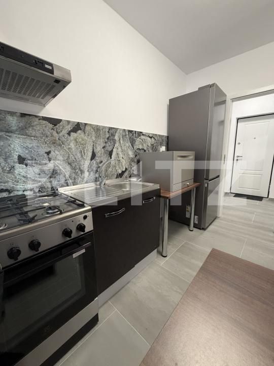 Apartament de închiriat 2 camere Giroc - 194214AI | BLITZ Timișoara | Poza5