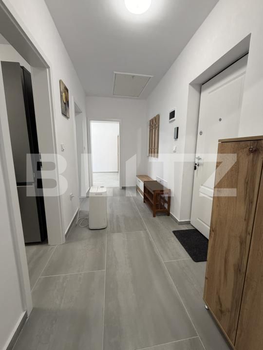 Apartament de închiriat 2 camere Giroc - 194214AI | BLITZ Timișoara | Poza7