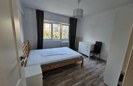 Apartament 2 camere, 52 mp utili, zona Soarelui