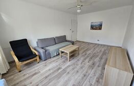 Apartament 2 camere, 52 mp utili, zona Soarelui