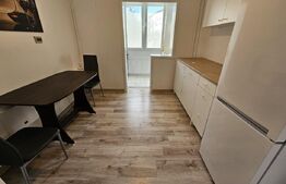 Apartament 2 camere, 52 mp utili, zona Soarelui