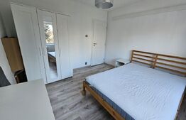 Apartament 2 camere, 52 mp utili, zona Soarelui
