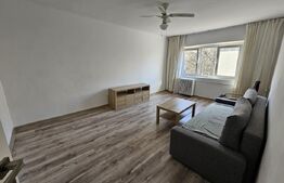 Apartament 2 camere, 52 mp utili, zona Soarelui