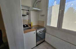 Apartament 2 camere, 52 mp utili, zona Soarelui