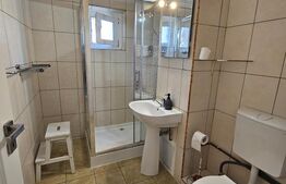 Apartament 2 camere, 52 mp utili, zona Soarelui