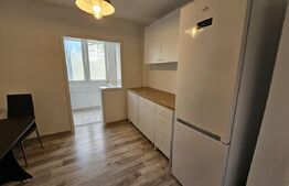 Apartament 2 camere, 52 mp utili, zona Soarelui