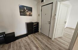 Apartament 2 camere, 52 mp utili, zona Soarelui