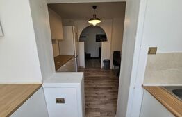 Apartament 2 camere, 52 mp utili, zona Soarelui