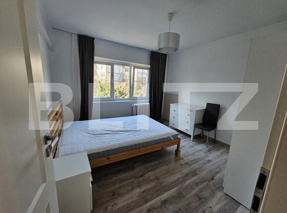 Apartament de închiriat 2 camere Soarelui - 194221AI | BLITZ Timișoara | Poza1