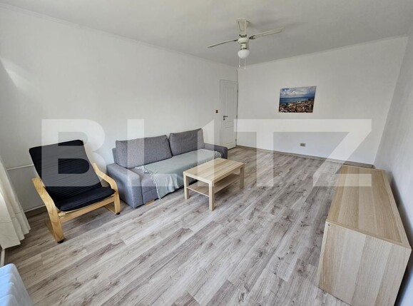 Apartament de închiriat 2 camere Soarelui - 194221AI | BLITZ Timișoara | Poza3