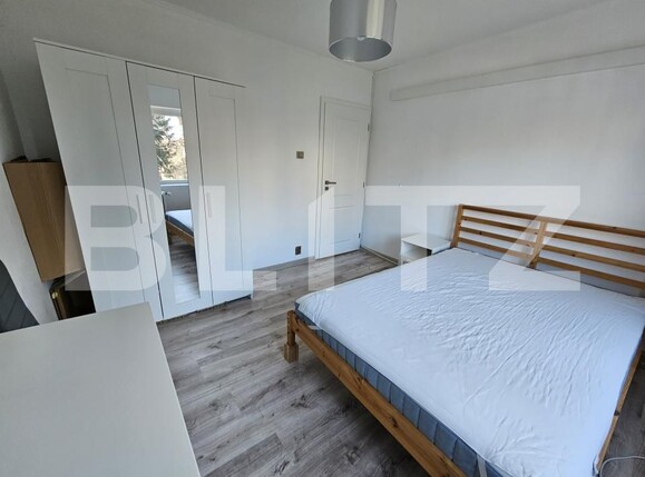 Apartament de închiriat 2 camere Soarelui - 194221AI | BLITZ Timișoara | Poza2