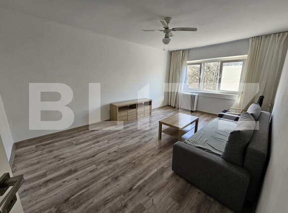 Apartament de închiriat 2 camere Soarelui - 194221AI | BLITZ Timișoara | Poza4