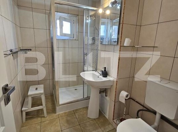 Apartament de închiriat 2 camere Soarelui - 194221AI | BLITZ Timișoara | Poza8