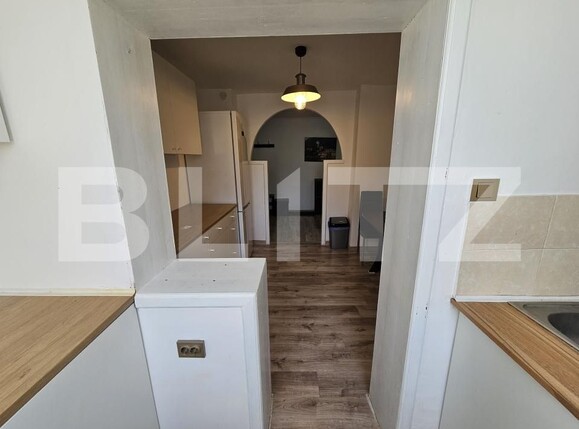 Apartament de închiriat 2 camere Soarelui - 194221AI | BLITZ Timișoara | Poza9